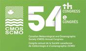 CMOS 54th Congress 2020